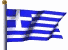 This Site is Greek